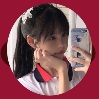 不良少女 破处区🩸