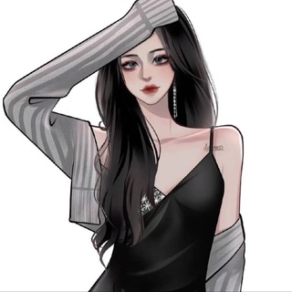 景福宫外围俱乐部