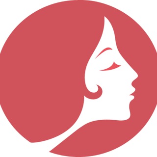 全国母狗收容所