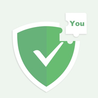 AdGuard 【中文】