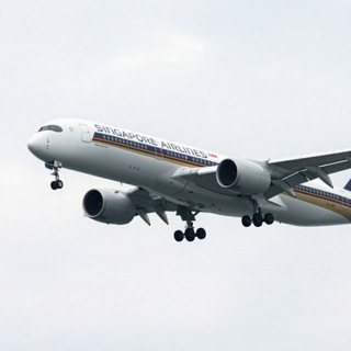 Air-Universe 开源后端交流群