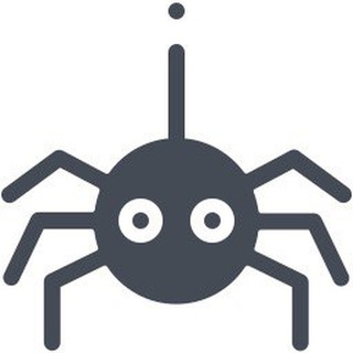  Apple Spyder 果蛛 🕷️