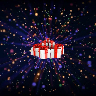 Apps推荐&抽奖&活动