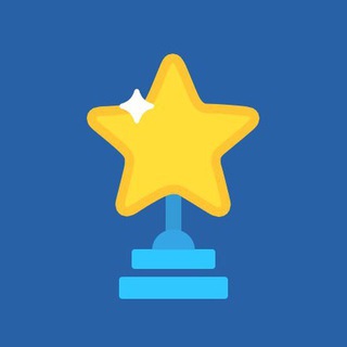 Aptitude Test Updates