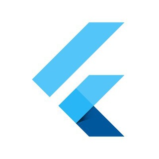 [CN]Flutter Dev