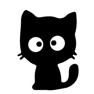 科技圈🎗の 茶馆