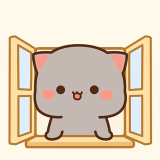 国内正规大流量卡(非物联网卡) 流量卡 大流量卡 手机卡