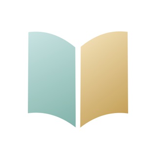 Matters | 閲讀精選