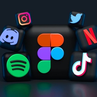 Multi Saver || Tiktok Facebook Instagram Twitter