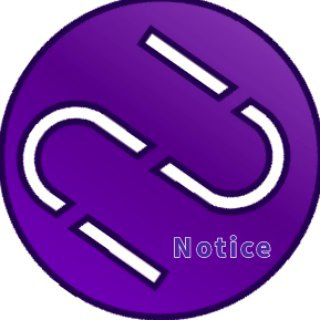 Pi&N1交流群通知频道