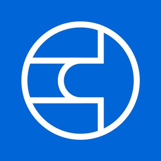 看鉴中国 OutsightChina