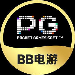PG电子🎮人民币
