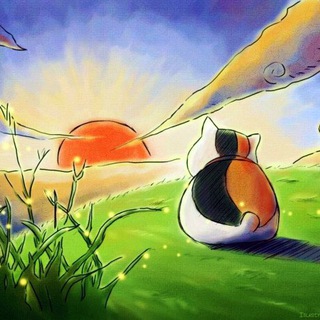 [好读] ReadFine交流总群