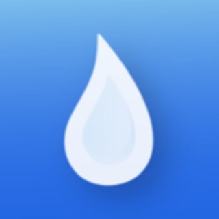 Pharos Pro For Apple