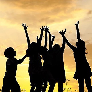 网络资源共享库