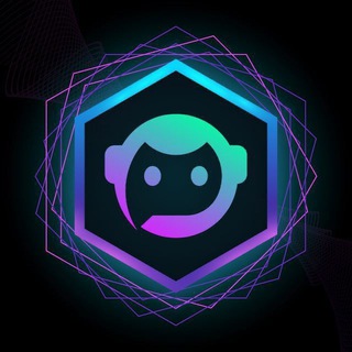 Sol Trading Bot - Asia