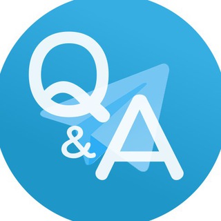 Telegram 新手問答區