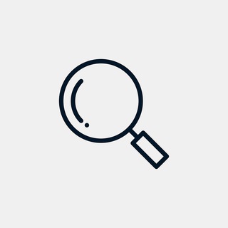 TG搜 - 已停止服务