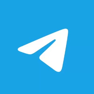 Telegram Indonesia