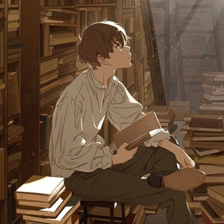 南国微雪 | 一切，都很美丽。