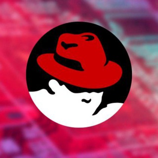 全球主流新闻媒体中文速览