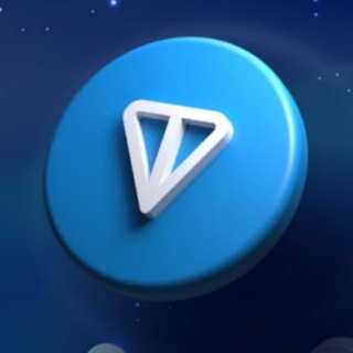 APPDO娱乐炒币版