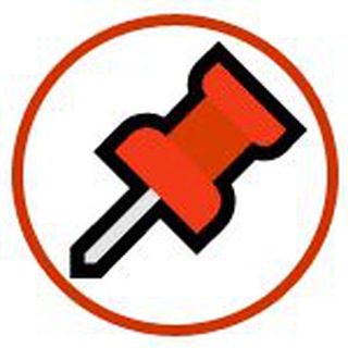 解除频道消息在群组的置顶