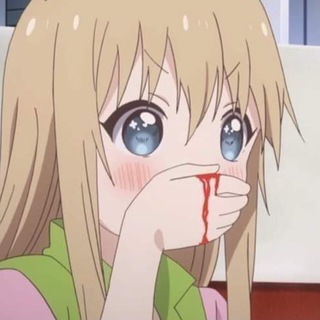 一起偷偷观察 DIYgod