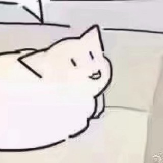 苍穹の下 · 小丑皇の门😅😅😅