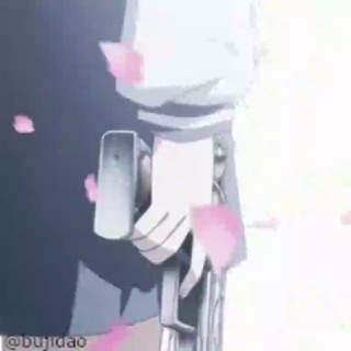 小小布吉岛闲聊群～