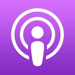 精选中文播客🎧