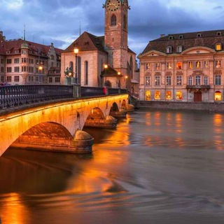 墙外 四川交流群