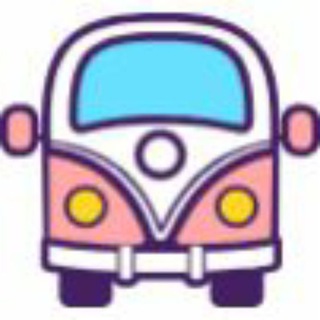 智能合租机器人