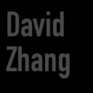 David’s YouTube 频道推荐