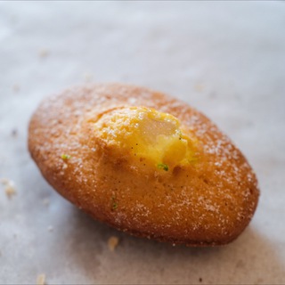 边走边吃的夏天