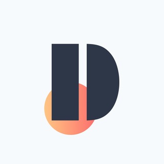 Popular Design Articles流行设计文章资源