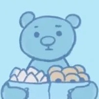 天才儿童小博士🍭