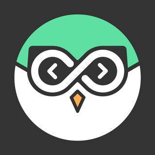 码力全开 Friends