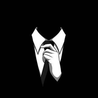 🏆资源福利分享 ｜频道