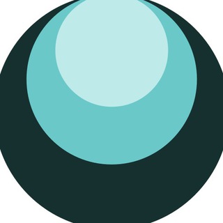 Official Geph Users | 迷霧通官方用戶群