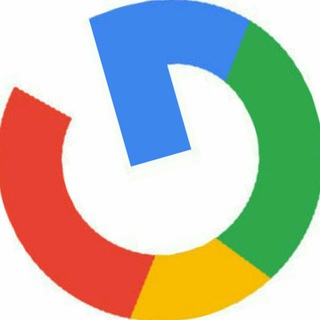 💊 辣鸡咕鸽毁我信仰 #CurryMyLife