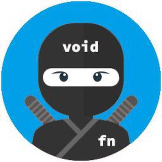 程序员资源分享频道