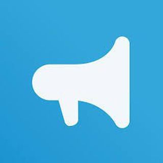 新频道群组导航