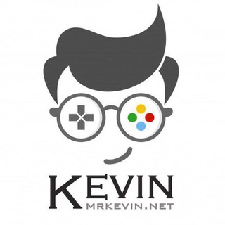 MrKevin博客 | 资讯 分享 测评