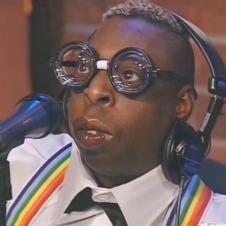 Swarm免费梯子🆓翻墙