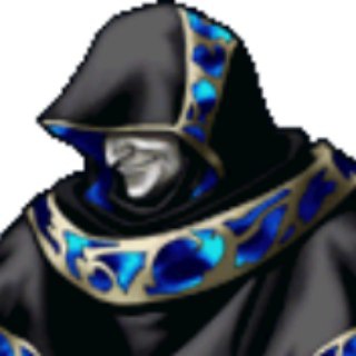 91yun.co 大海航行靠舵手