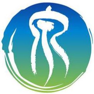 泉城济南电报群 🅐