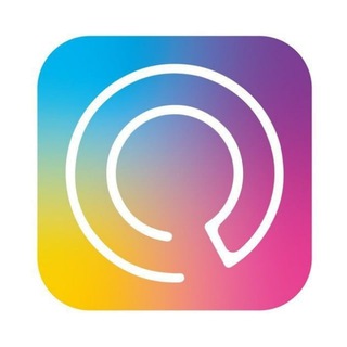 jisou搜索🔍 -20w人群