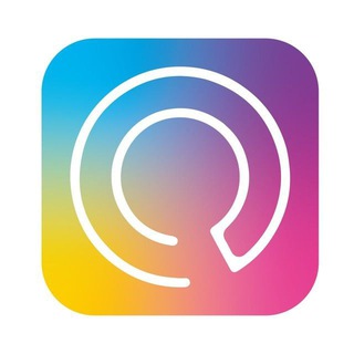 🔍极搜-中文搜索（复活版）