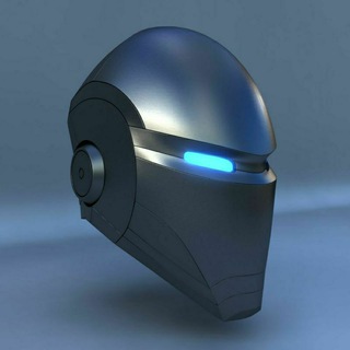 机器人已正式下线